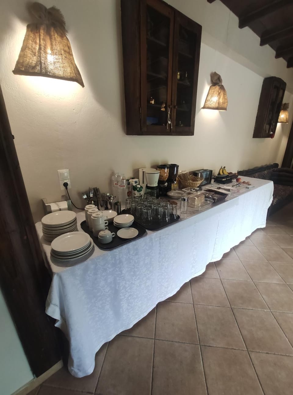 Allotino Hotel - Café & snacks Hotel in Arcadia, Greece