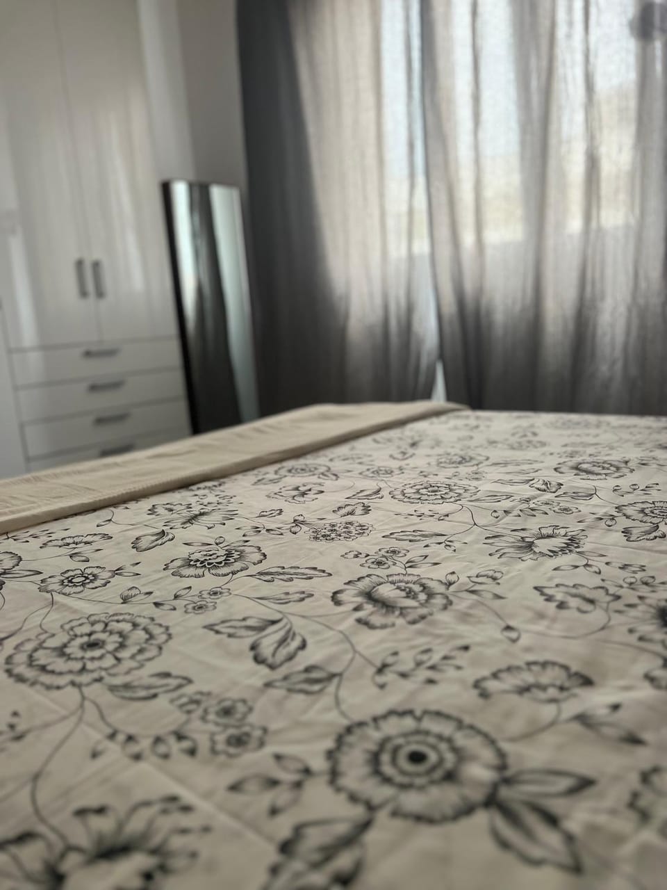 Canovine 13 Apartment in Bergamo