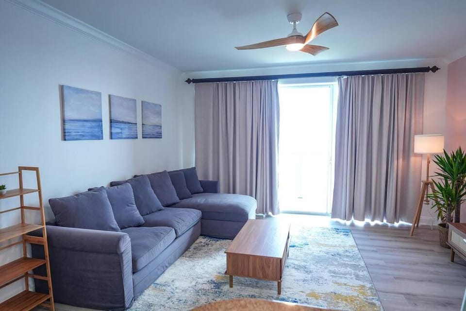 Orlando Apt 9th Floor 5 min from Disney Apartment in Orlando
