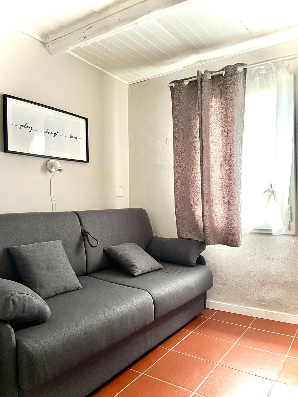 Torre al Serraglio in centro città Apartment in Prato