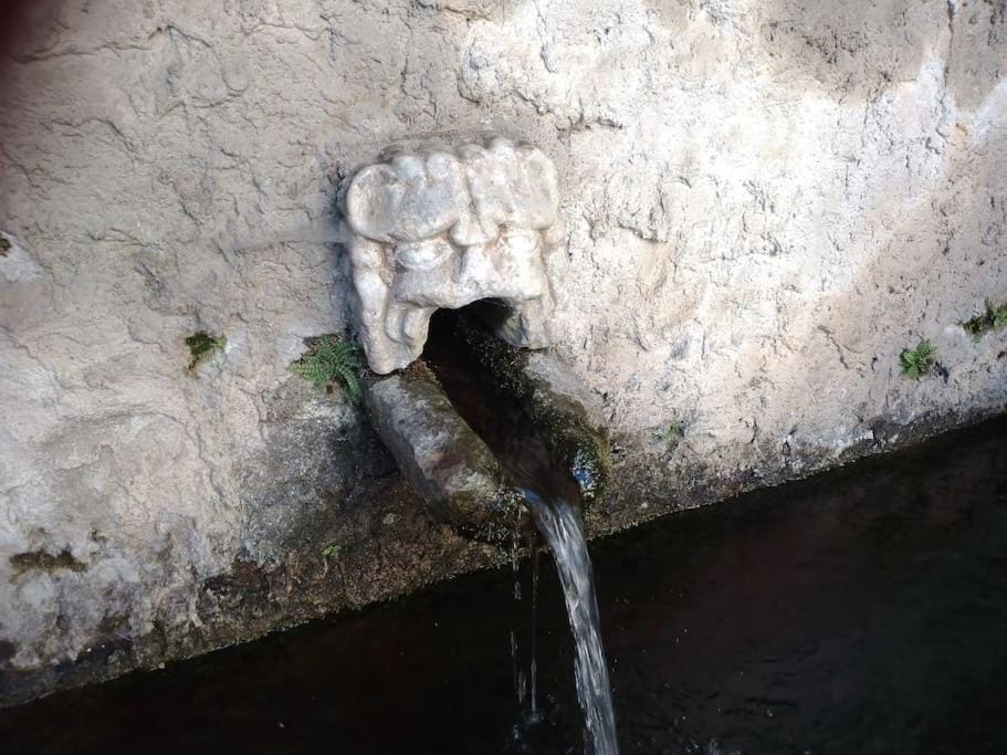 casettina Vittoria House in Province of Lecco