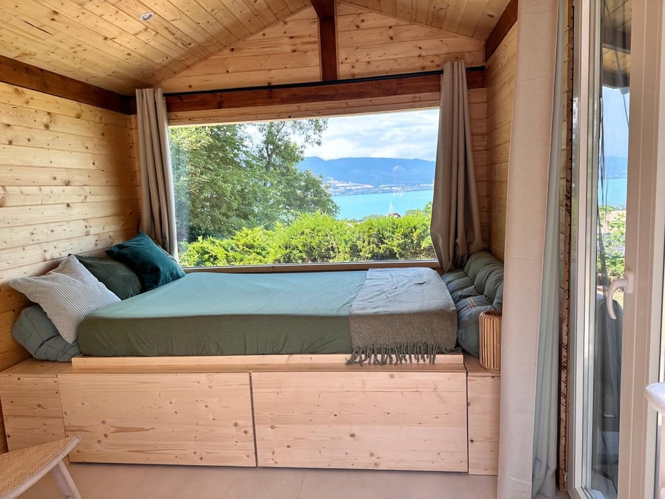 Other, Bedroom