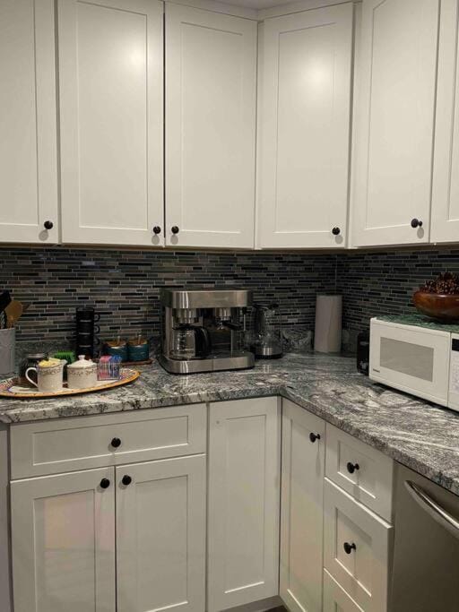 Unique & Peaceful Boston Home, Ideal for 2026 World Cup Visitor, Free Parking Apartment in West Roxbury
