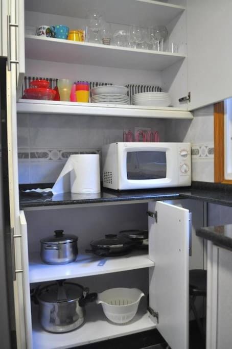 Curros Enríquez RD, Céntrico, PLAZA GARAGE Apartment in Ourense