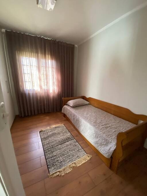 Apartamento encantador a 800m da Praça do Capivari Apartment in Campos do Jordão