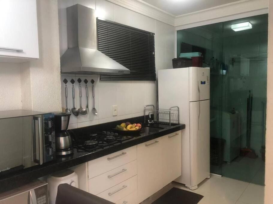 Kitchen or kitchenette, minibar, pet friendly, stove
