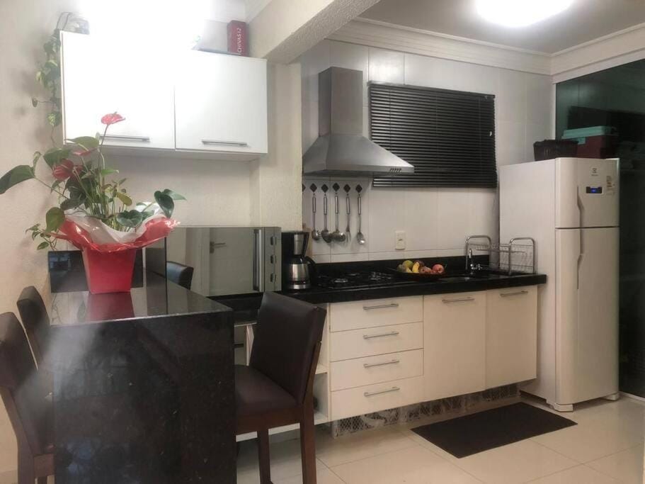 Coffee/tea facilities, Dining area