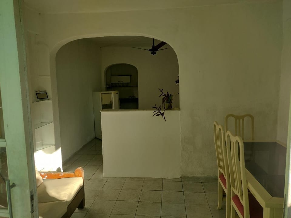 Kitnet temporada Cabo Frio House in Cabo Frio