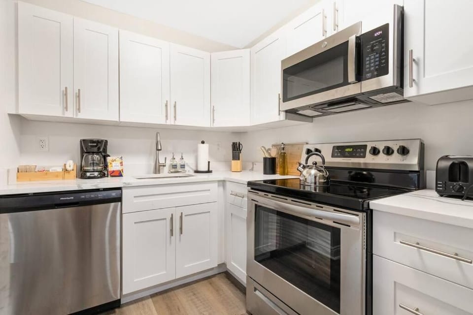 The Lofts on Clematis 203 Downtown West Palm Beach Apartment in West Palm Beach