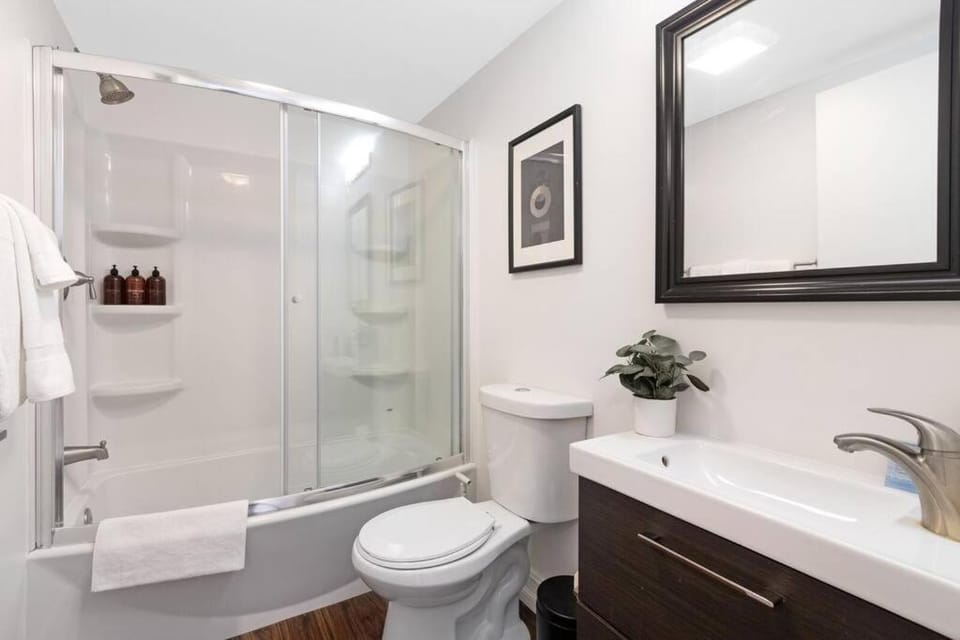 The Lofts on Clematis 204 Downtown West Palm Beach Apartment in West Palm Beach