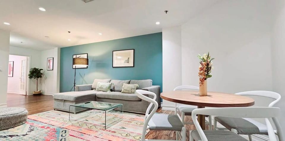 The Lofts on Clematis 302 Downtown West Palm Beach Apartment in West Palm Beach