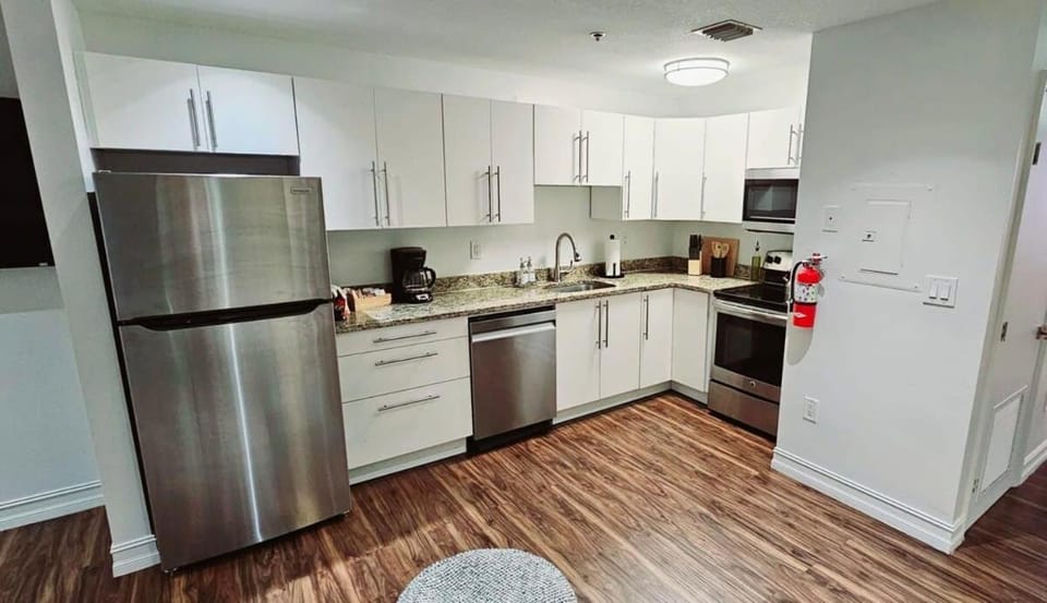 The Lofts on Clematis 302 Downtown West Palm Beach Apartment in West Palm Beach