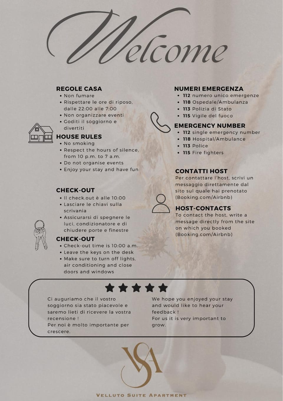 Logo/Certificate/Sign, Logo/Certificate/Sign, Logo/Certificate/Sign