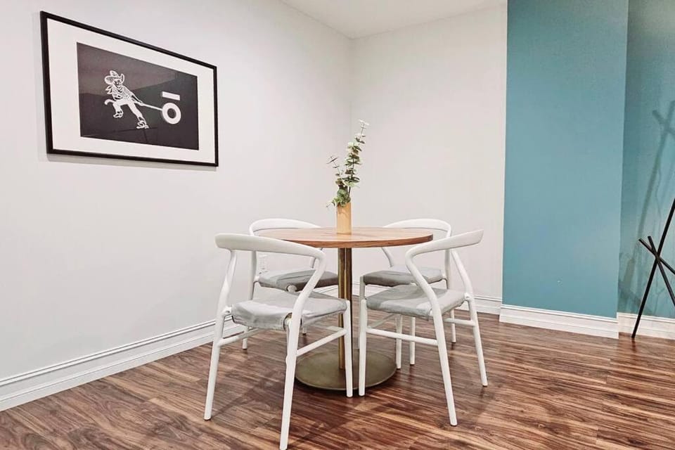 The Lofts on Clematis 304 Downtown West Palm Beach Apartment in West Palm Beach