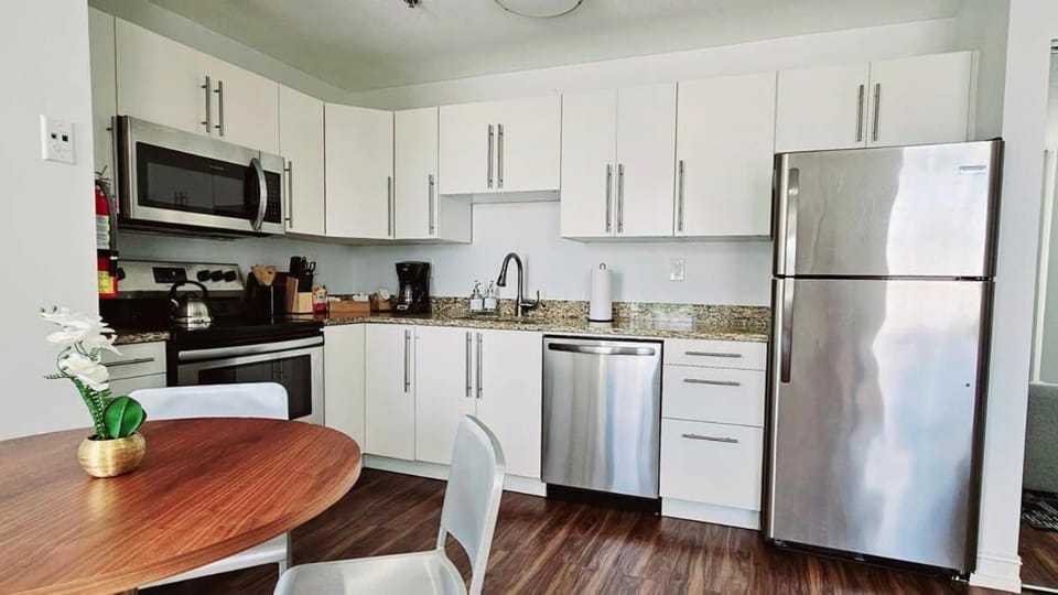 The Lofts on Clematis 401 Downtown West Palm Beach Apartment in West Palm Beach