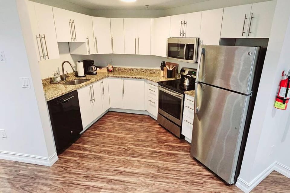 The Lofts on Clematis 404 Downtown West Palm Beach Apartment in West Palm Beach
