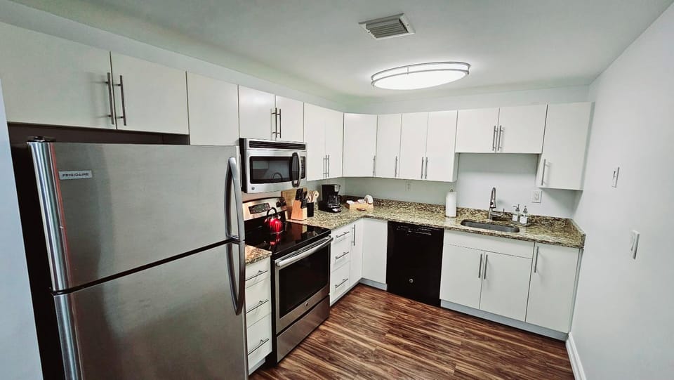 The Lofts on Clematis 405 Downtown West Palm Beach Apartment in West Palm Beach