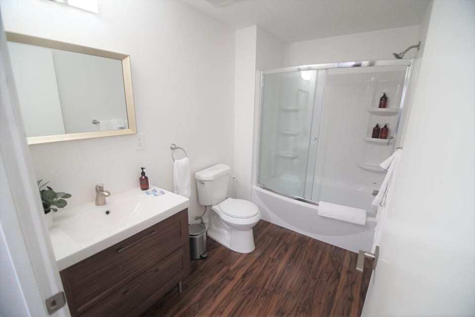 The Lofts on Clematis 405 Downtown West Palm Beach Apartment in West Palm Beach