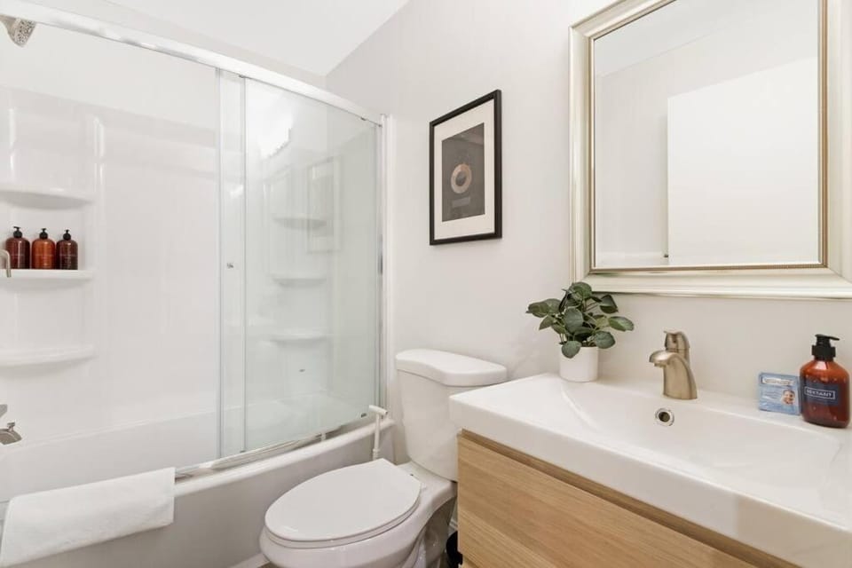 The Lofts on Clematis 406 Downtown West Palm Beach Apartment in West Palm Beach