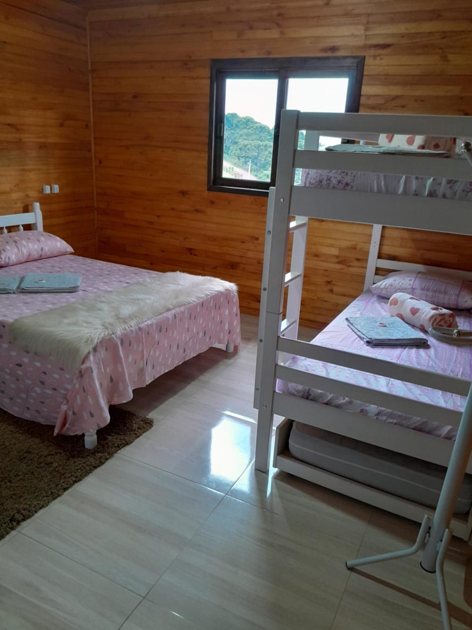 casa dos sonhos House in State of Santa Catarina