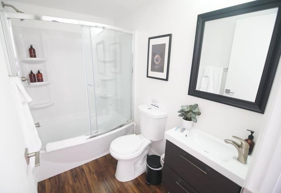The Lofts on Clematis 603 Downtown West Palm Beach Apartment in West Palm Beach