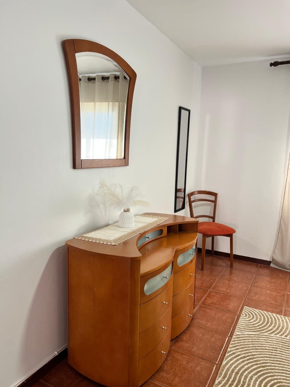 Meu Quintal 1, Calheta-Madeira Apartment in Madeira District