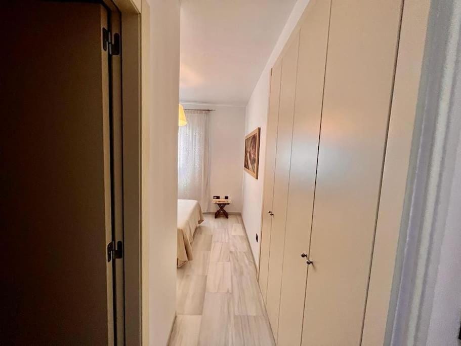 San Lorenzo-Isla Mágica Apartment in Seville