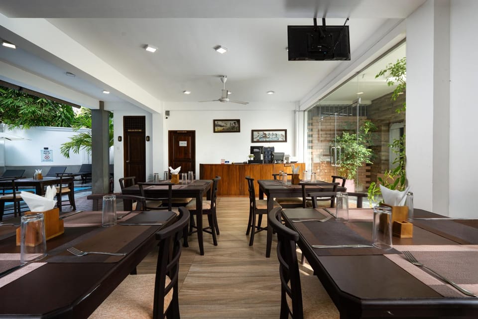 Property building, Natural landscape, Location