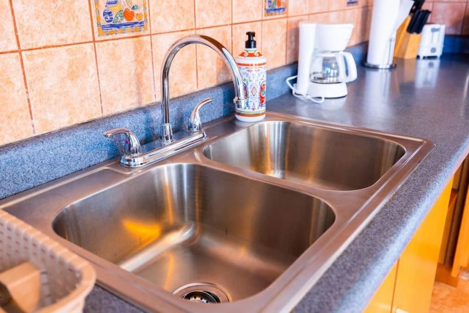Jobos Beach Apt #1 near food truck and beach . Apartment in Aguadilla