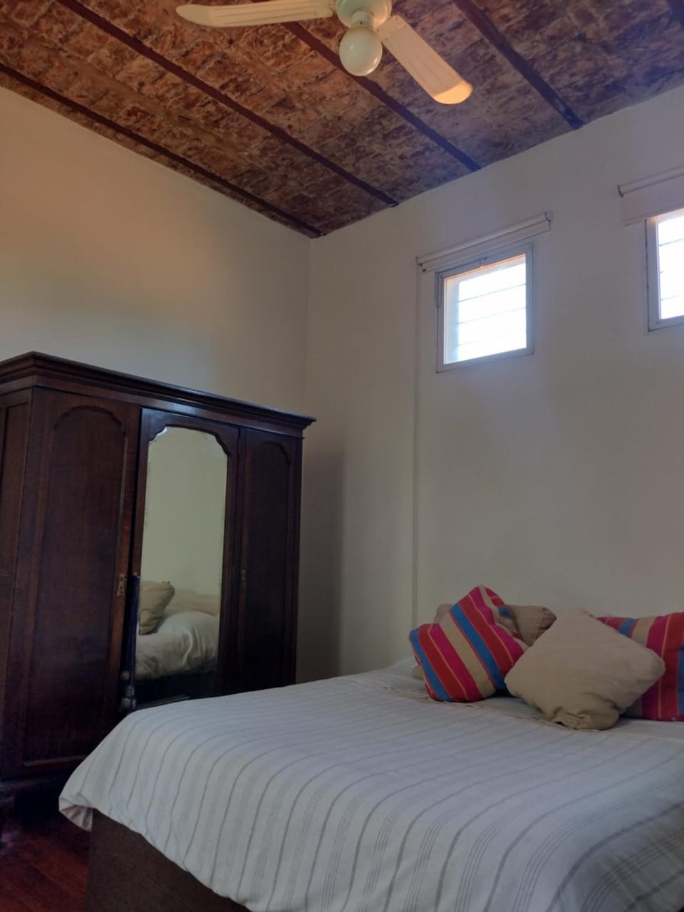 Lunfardo Bs As Apartment in Buenos Aires