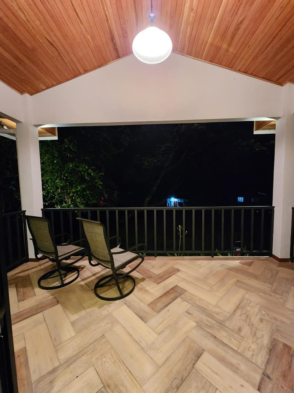 Itzá Casa Monteverde Villa in Monteverde