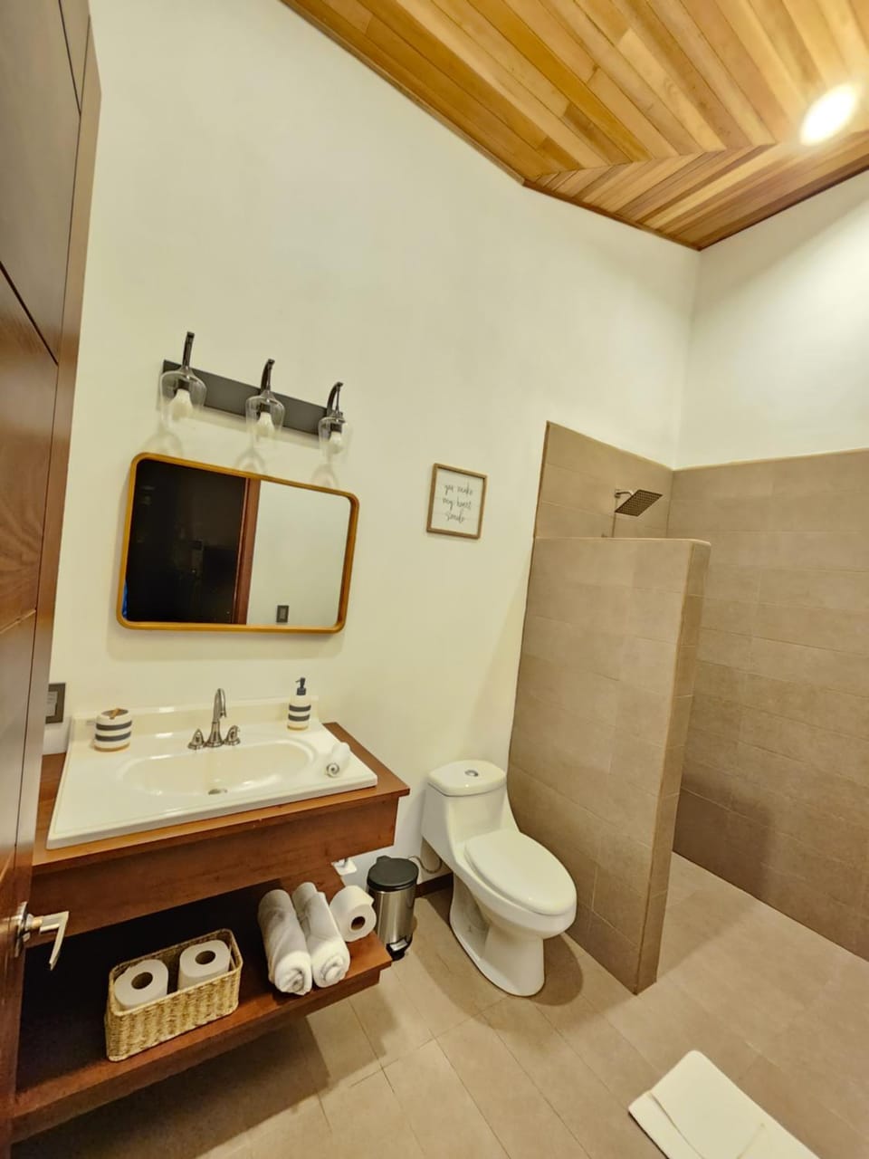 Itzá Casa Monteverde Villa in Monteverde