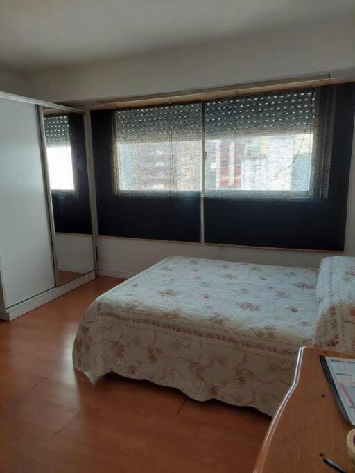 Excelente monoambiente en Caballito Apartment in Buenos Aires