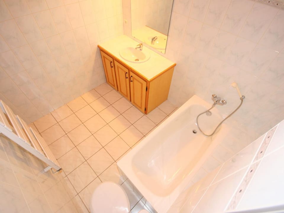 Appartement 4 pièces, 8 personnes à Châtel, proche centre et remontées mécaniques Apartment in Châtel