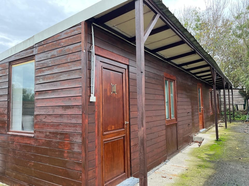 Au chant du cocq Apartment in Hauts-de-France