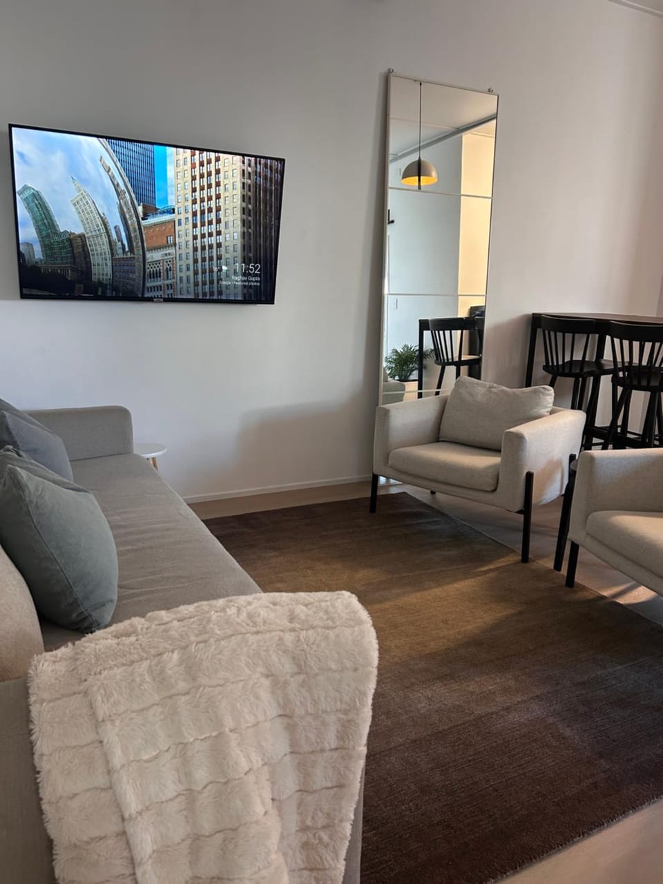 WEST HUB. Private Infrared Sauna near city & much more! New purpose built loft style! House in Toowong