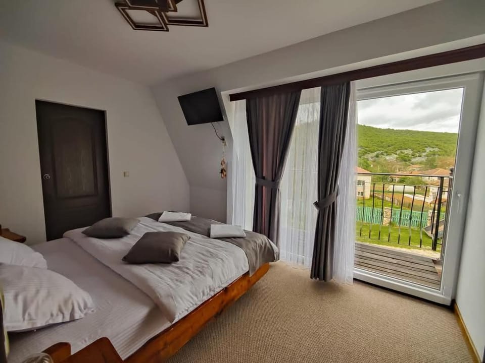 Villa Perule 2 Вила Перуле Country House in Bulgaria