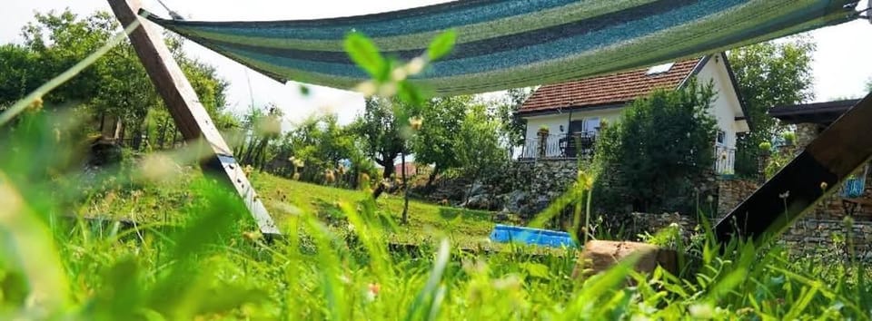 Villa Perule 2 Вила Перуле Country House in Bulgaria