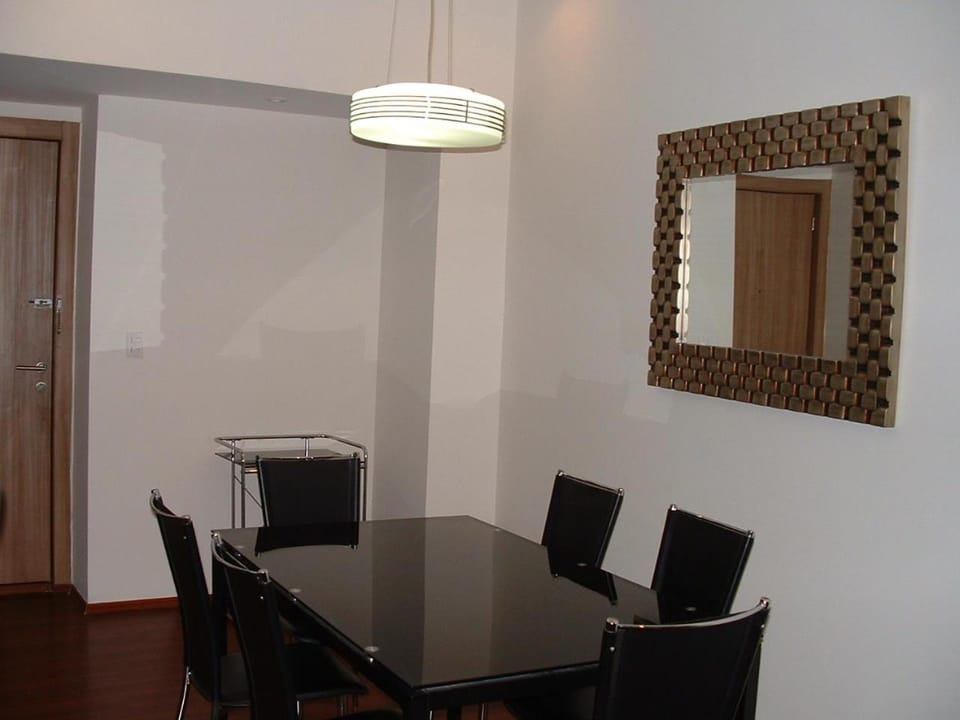 AMAZING REFORMA APARTMENT, 2 brms 2 bath, AWESOME Apartment in Mexico City