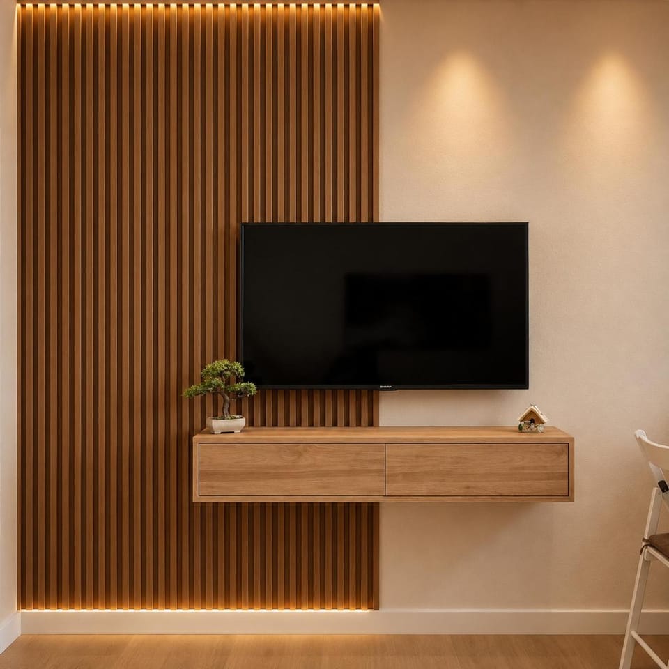 Home Inn Apartment 2 near City Center Apartment in Tirana
