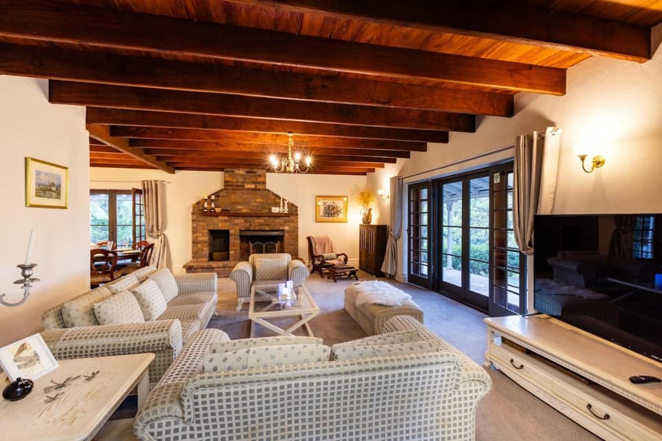 Grande Eden Estate - Main House House in Tweed Heads