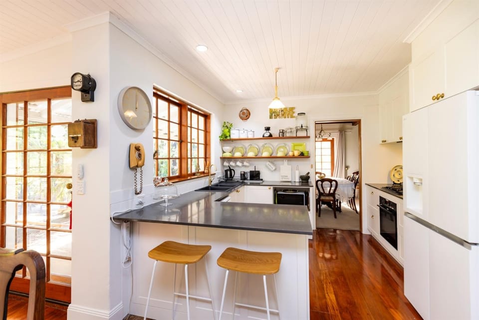 Grande Eden Estate - Main House House in Tweed Heads