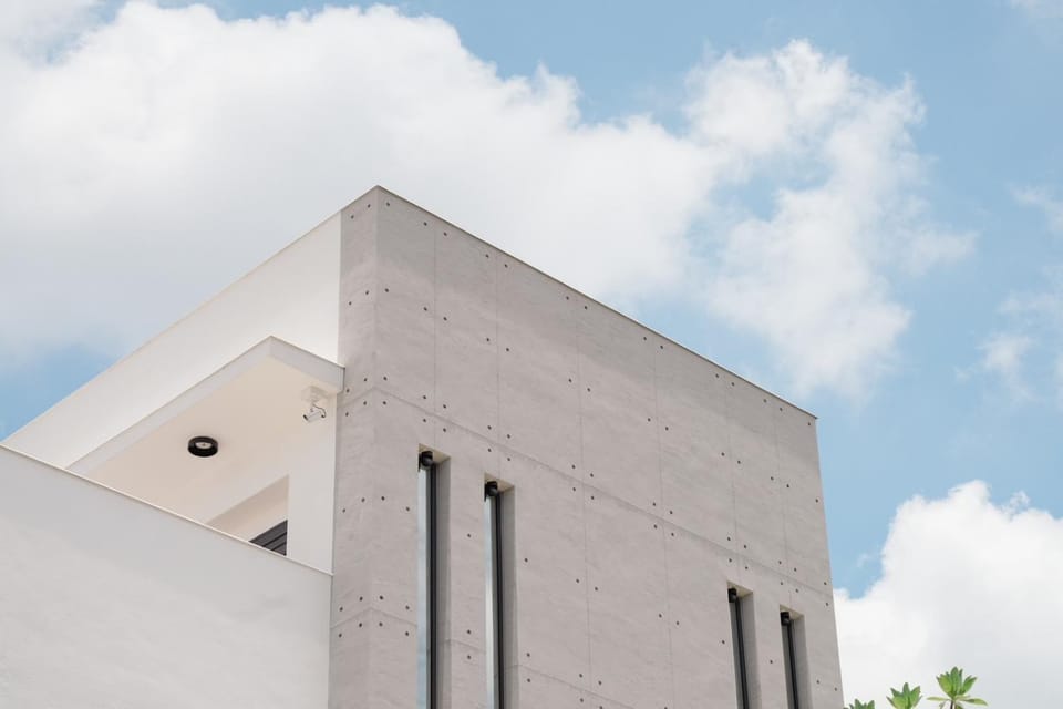 No.1899 House Vacation rental in Kaohsiung