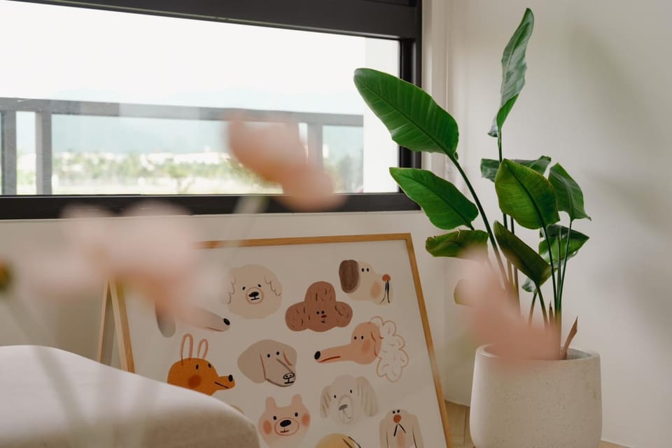 No.1899 House Vacation rental in Kaohsiung