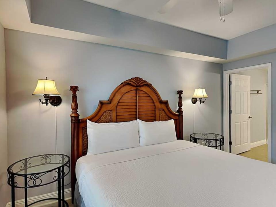 Bed, Bedroom, furniture