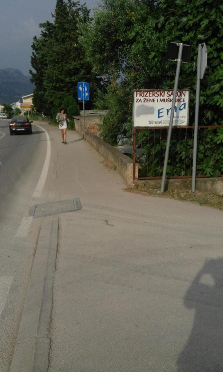 Neighbourhood