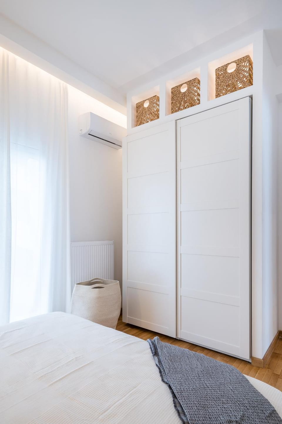 Zelda Apartment in Athens