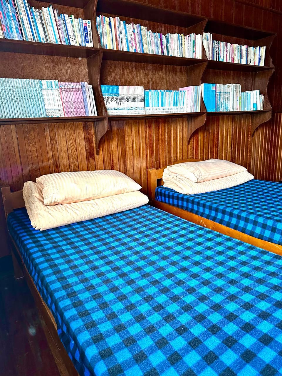 Baguio BELL Staycation Bed and Breakfast in Baguio