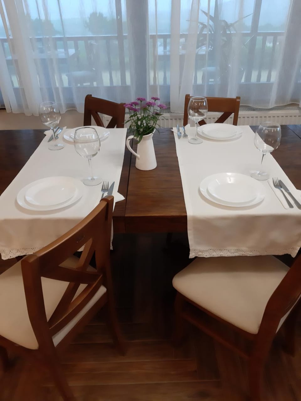 Top House cozy stay Bed and Breakfast in Brașov County