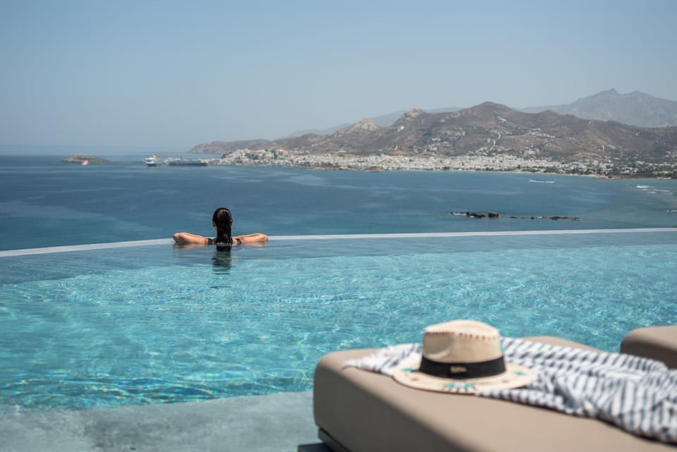 Property building, Nearby landmark, Staff, Restaurant/places to eat, Restaurant/places to eat, Spring, Bed, Off site, Day, Night, People, Property logo or sign, Neighbourhood, Natural landscape, Activities, Winter, Summer, Children play ground, Horse-riding, Bathroom, View (from property/room), View (from property/room), Fitness centre/facilities, Other, Business facilities, Beach, Beach, Cycling, Bedroom, Autumn, On site, Pets, Guests, Guests, Guests, Garden view, Garden view, Landmark view, Landmark view, Mountain view, Mountain view, Pool view, Pool view, Sea view, Sea view, Street view, Swimming pool, Swimming pool, Swimming pool, Breakfast, Seasons, Time of day, Sunrise, Sunset, young children, group of guests, group of guests, group of guests, Certificate/Award, Certificate/Award, Certificate/Award, Facility for disabled guests, sunbed, sunbed, VIP, wedding, wedding